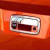 CGP D4602A-5754 Door Handle Cover for 1 Car S700V/S710V for