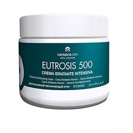 Eutrosis 500 CR 500 ml