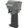 Aircat ACA-1057-THBB 0.5 in. Compact Impact Wrench