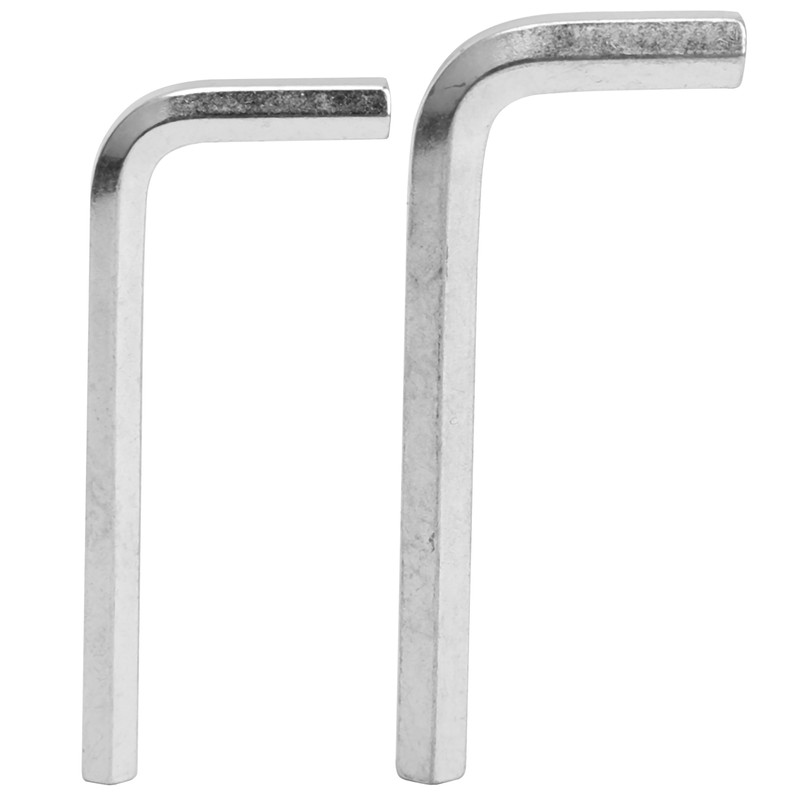 Bike Rest Handlebar Set Cycling Bicycle TT Bars Arm Relaxation
