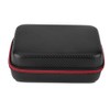 Waterproof Carrying Case Travel Storage Bag Shell for NES Classic