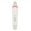 HW 5L Dental Descaler Handle High Temperature Resistant Dental Handpiece