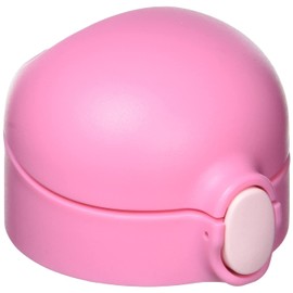 THERMOS FFH-TM Lid Unit Pink (P)