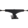 Paris Truck Co. - Street 129mm Matte Black - Skateboard