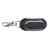 Remote Control Key Fob 433.92mhz 164ft Range Multifunctional Built in
