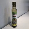 Amalico Amla Oil with Chebe Powder Hair Growth Oil 250ml