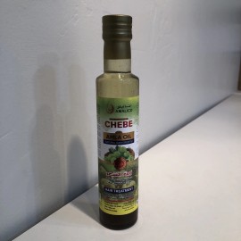 Amalico Amla Oil with Chebe Powder Hair Growth Oil 250ml