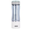 Hydrogen Water Ionizer High Efficiency Portable Hydrogen Water Bottle for