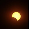 Thousand Oaks Optical Solarlite Solar Filter Film (OD 5) 12"