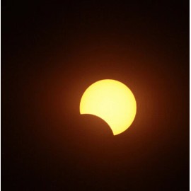 Thousand Oaks Optical  Solarlite Solar Filter Film (OD 5) 12" x 16" Thousand Oaks