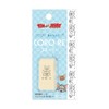 Kamio Japan 211026 Tom and Jerry Stamp Colori Standard Door
