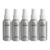 Ground Plan Mist 100ml 5pcs / Circle / 그라운드플랜 미스트