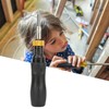 Risegun Torque Screwdriver 0.2-1.2 Nm, Adjustable Torque Screwdriver for Bicycle