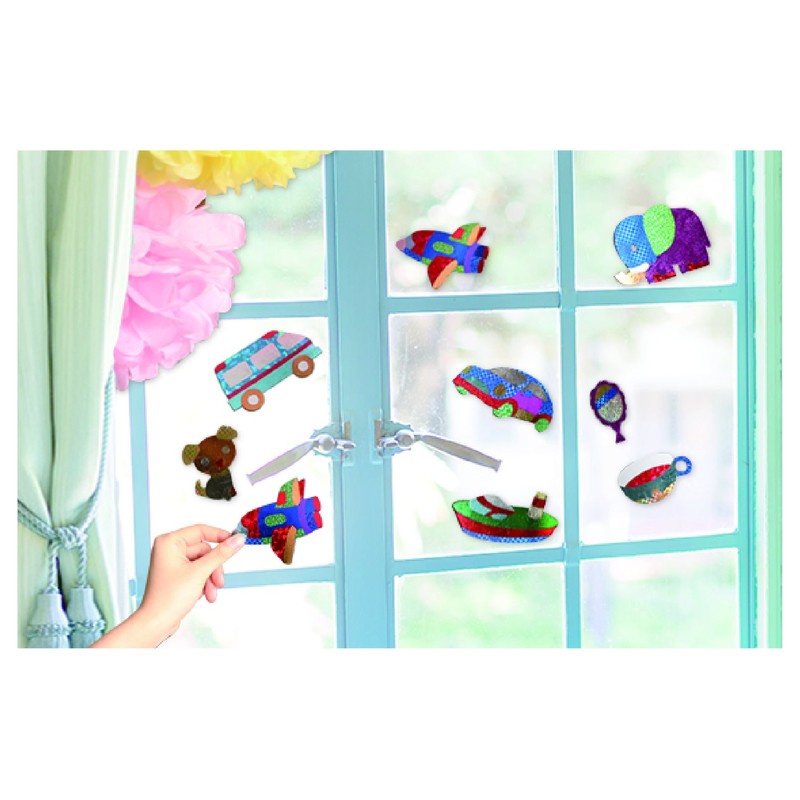 Edison Kira ☆ repetitively Deco Princess kjp2105 