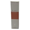 Gahi Multi Balm CV Caviar Balm Original 9g - Basic / 가히 멀티밤 CV 캐비어밤 본품 9g - 기본