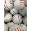 Pelotas De Golf Usadas Callaway (Reacondicionado)