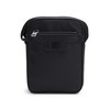 HUGO Nesh R_NS Zip, Black 1