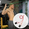 stawink Training Tube, Muscle Training, Stretch Band, Baseball, Rubber Tube,