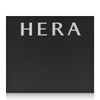 Hera 헤라 에이지 어웨이 에스테틱 스킨 로션 크림 3종 기획세트