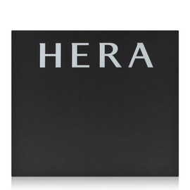 Hera 헤라 에이지 어웨이 에스테틱 스킨 로션 크림 3종 기획세트 Hera Age Away Aesthetic Skin Lotion Cream 3-Piece Set