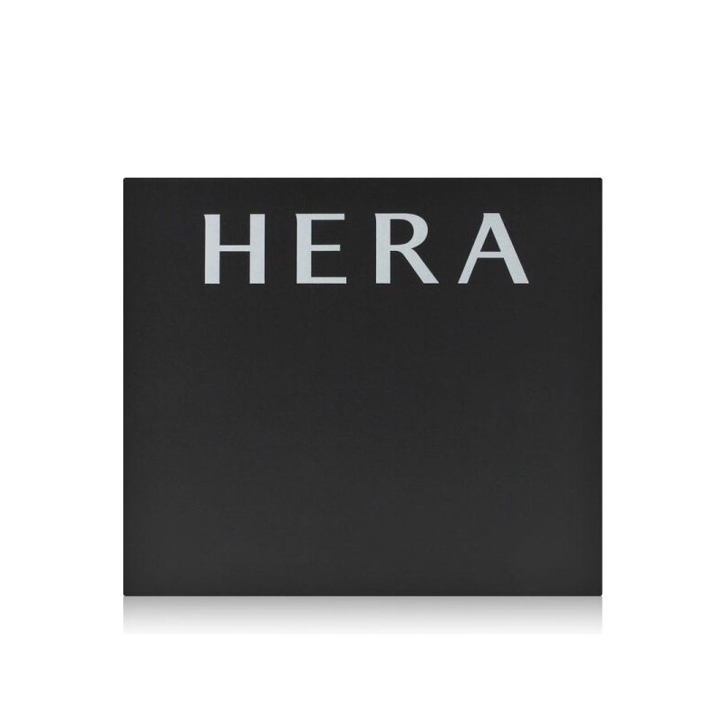Hera 헤라 에이지 어웨이 에스테틱 스킨 로션 크림 3종 기획세트
