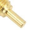 Temperature Sensor 21040403001 Replacement for Odes UTVs Dominator 800 1000