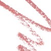 lilybyred Starry Eyes AM9 to PM9 Slim Gel Eyeliner -