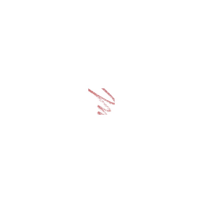 lilybyred Starry Eyes AM9 to PM9 Slim Gel Eyeliner -