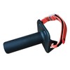 Tib Bar for Leg Strength Training, Biceps Femoris Muscle Exercise