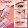 Misslyn | Multi Stick Contouring Gesicht für Lippen, Augen und