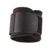 Dreampassing ha223 Wrist Support, Set of 2, One Size Fits