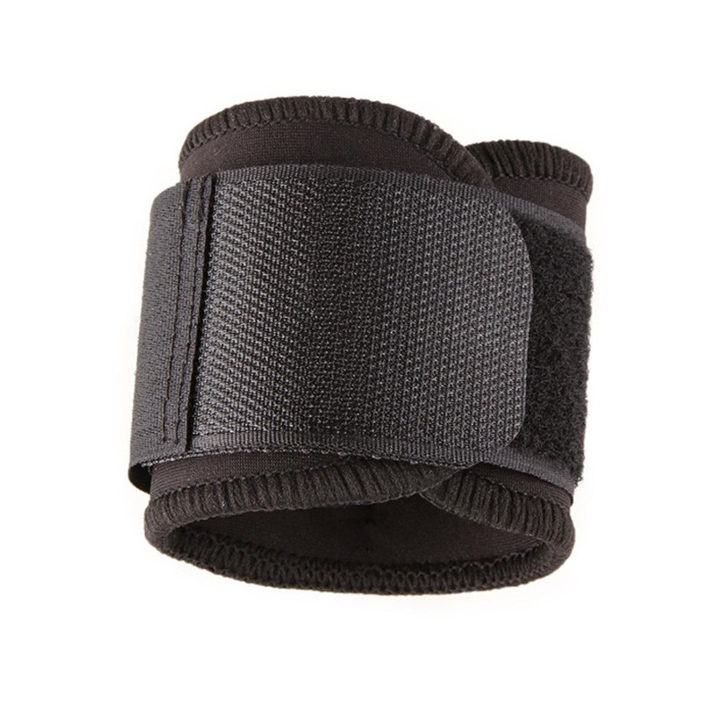 Dreampassing ha223 Wrist Support, Set of 2, One Size Fits