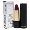Lancôme LAbsolu Rouge Drama Matte Lipstick - 507 Dramatic, 3.4