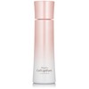 Papilio Cellup Blanc Lotion Moisturizing Lotion, Transparent, Hali, Wrinkles, Dullness,