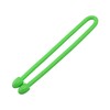 Hikari KFRT306-4 Co., Ltd. Hikari Resin Coated Binding Material, Colorful