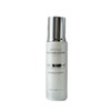 Mist product giveaway Esthederm Age Proteome Serum 30ml + Mist 100ml / 미스트 본품증정 에스테덤 에이지 프로테옴 세럼 30ml +미스트100ml