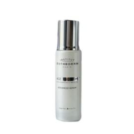 Mist product giveaway Esthederm Age Proteome Serum 30ml + Mist 100ml / 미스트 본품증정 에스테덤 에이지 프로테옴 세럼 30ml +미스트100ml