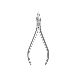 Hu-Friedy 678-318 Light Wire Bird Beak Plier