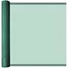 Debris Safety Netting Green Fire Retardant (4' x 150')