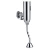 Urinal Flush Valve, Commercial Automatic Toilet Flusher Wall Mounted Toilet