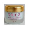 Crema Humectante De Manzanilla Prez