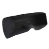TCMT Drop-in Saddlebag Saddle Bag Liners Fits For Harley Touring