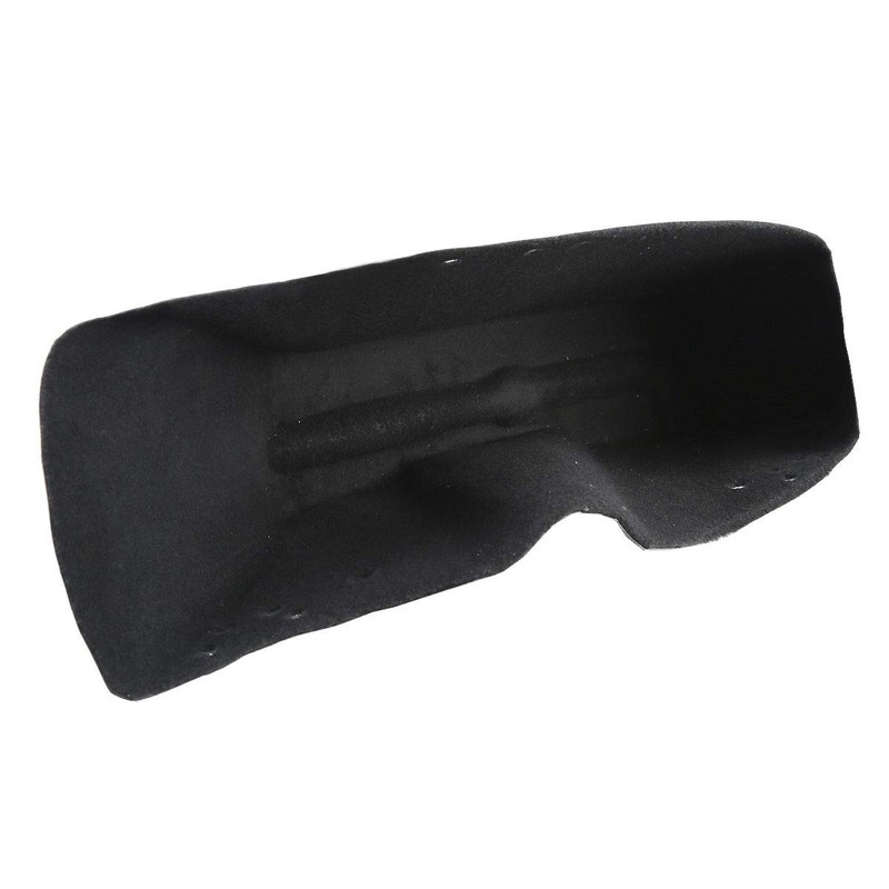 TCMT Drop-in Saddlebag Saddle Bag Liners Fits For Harley Touring