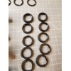 Suzo Happ Lot of 10x Suzo Happ Enter Button Switches