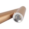 Bedside Table Lamp Cordless Rechargeable Dimmable Touch LED Desk Lamp
