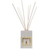 Refill Profume Per Ambiente Con Bastoncini, 250 ml