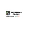 General Pump 8.703-146.0 Interpump Sight Glass 97596800 for T TS
