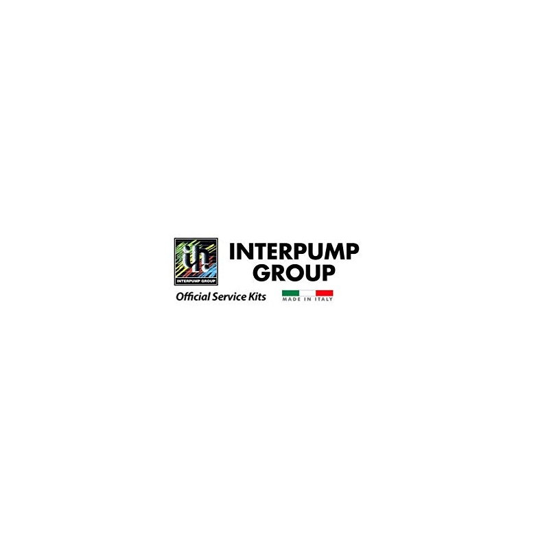 General Pump 8.703-146.0 Interpump Sight Glass 97596800 for T TS