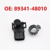 Unbranded 1PCS Fits For Toyota Sienna Lexus Parking Assist Sensor