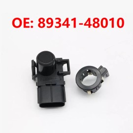 Unbranded 1PCS Fits For Toyota Sienna Lexus Parking Assist Sensor & Retainer Holder